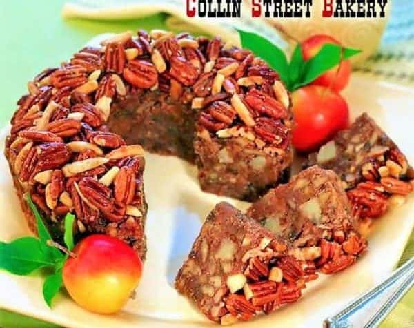 fruit-cake-collin-street-bakery-facebook