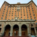 baker-hotel