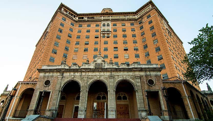 baker-hotel