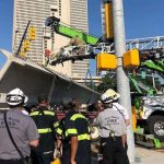 jackknifed-truck-on-7th-fwfd-facebook