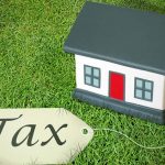 property-taxes-1-832