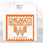 chicago-whataburger-1-832