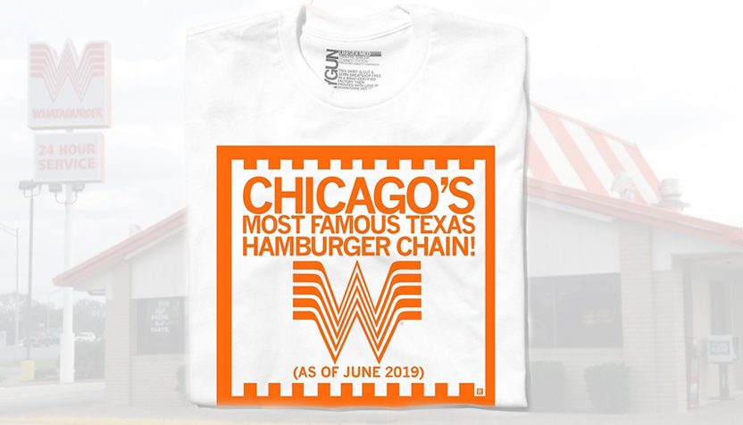 chicago-whataburger-1-832