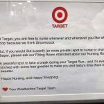 weatherford-target-sign-breastfeeding-mama-talk-facebook