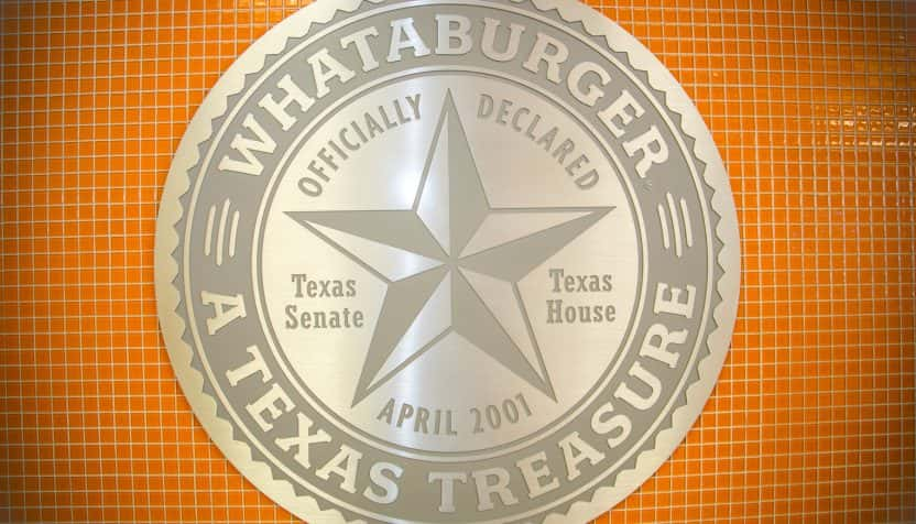 texastreasure