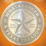 texastreasure