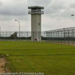 prison-tower-tdcj-website