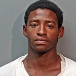 eric-christian-mugshot-fwpd-twitter