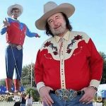 bill-bragg-big-tex-facebook