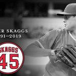 tyler-skaggs-la-angels-twitter