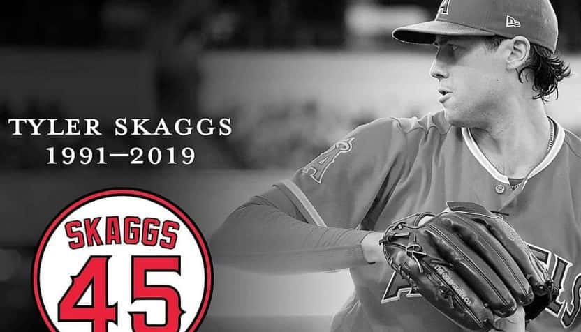 tyler-skaggs-la-angels-twitter