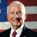 ross-perot-1-832