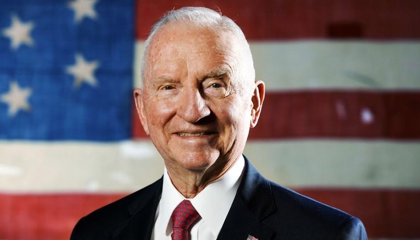 ross-perot-1-832