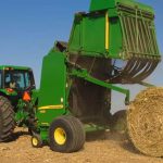 hay-baler-1-832