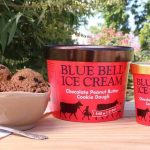 blue-bell-peanut-butter