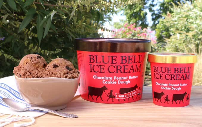 blue-bell-peanut-butter