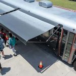 denton-isd-food-truck-twitter