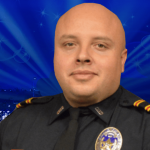 grand-prairie-officer-aj-castaneda