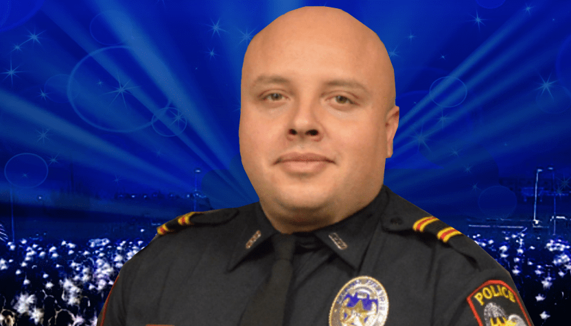 grand-prairie-officer-aj-castaneda