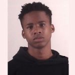 tay-k-mugshot-tcso