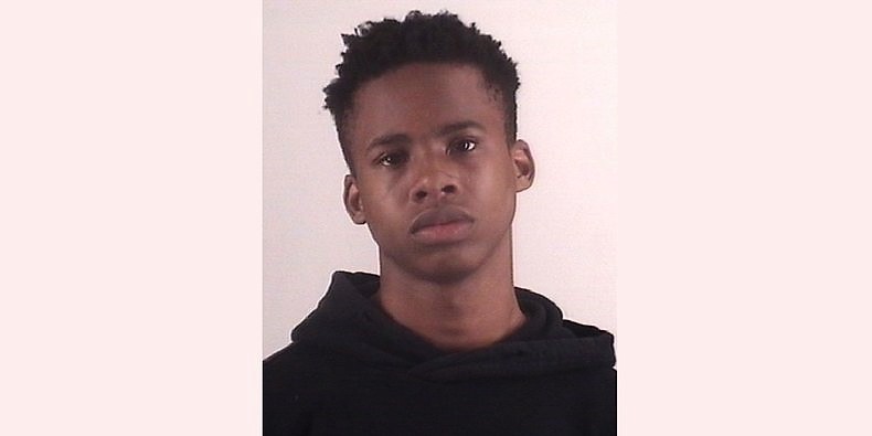 tay-k-mugshot-tcso