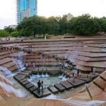 fort-worth-water-gardens