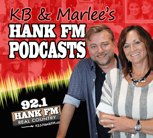 kb-and-marlees-hank-fm-podcasts-ver2