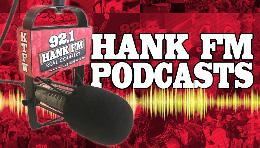 hank-fm-podcasts-header-832