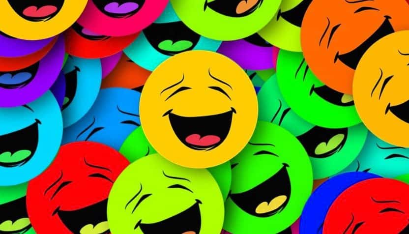 laughing-stickers-1-832