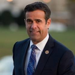 john-ratcliffe-tx-congressman-twitter