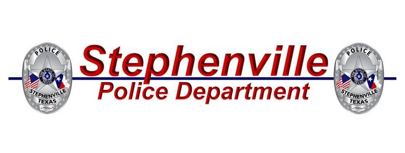 stephenville-pd-facebook-header