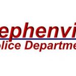 stephenville-pd-facebook-header