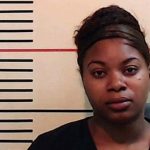 mycah-wade-mugshot-pcso