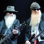 zztop-2-832