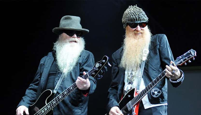 zztop-2-832