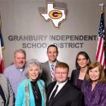 granbury-isd-school-board-2019