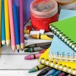 school-supplies-1-832