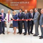 tarleton-fw-campus-ribbon-cutting-tsu-media