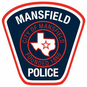 mansfield-police-patch-facebook