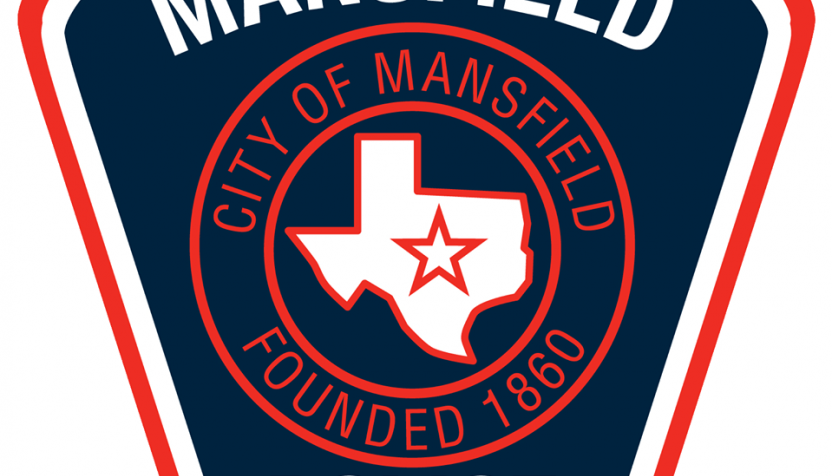 mansfield-police-patch-facebook