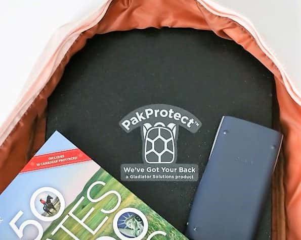 bulletproof-backpack-insert-ready-to-go-survival