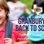 granbury-back-to-school