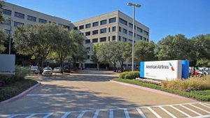 aa-headquarters-hdq1