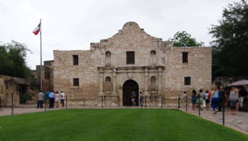 alamo-jeff-burkett-2