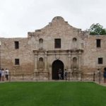 alamo-jeff-burkett-2