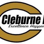 Cleburne ISD Starts School Today With Superior Rating | KTFW-FM