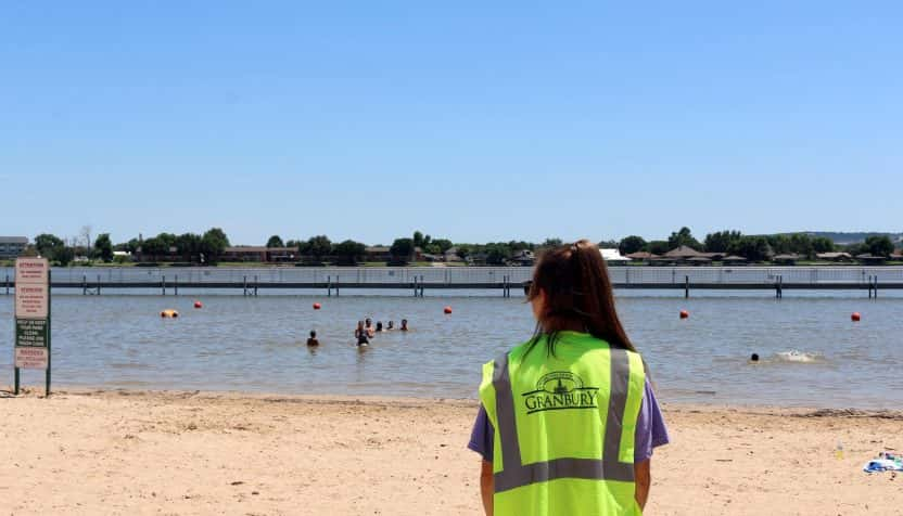 lake-granbury-beach-city