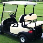 golf-cart-1-832