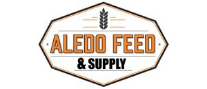 aledo-feed-supply-300