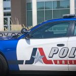 arlington-pd-at-school-apd-facebook